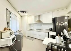 Blk 302A Anchorvale Court (Sengkang), HDB 5 Rooms #602806911